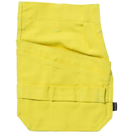 Blåkläder Spikerlomme – Flammehemmende, Komfortabel og Høy Kvalitet, 1 Par, SSK-B576