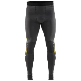 Blåkläder Longs – Isolasjon og Fukttransport, 1 Stykk, SSK-B875