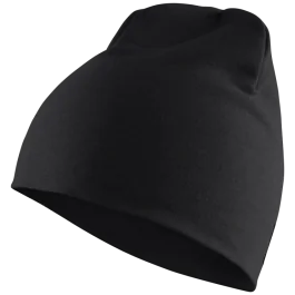 Blåkläder Ull-Lue – Flammehemmende, Varmfôret ( 811516015, Svart, 1 Stykk )