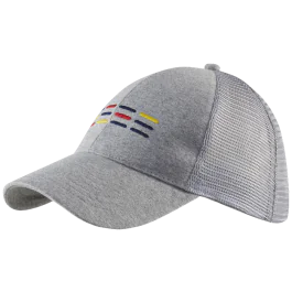 Blåkläder Kaps – Klassisk Snitt, Justerbar, 1 Stykk, SSK-B804