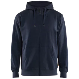 Blåkläder Genser – Komfortabel og Praktisk (Flere Farger, Flere Størrelser), 1 Stykk, SSK-B374