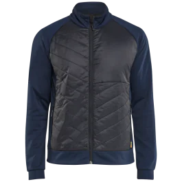 Blåkläder Genser – Komfortabel og Praktisk, 1 Stykk, SSK-B362