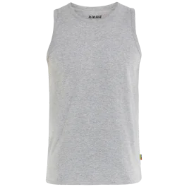 Blåkläder Singlet og Tanktop – Slitesterk og Komfortabel, 1 Stykk, SSK-B873