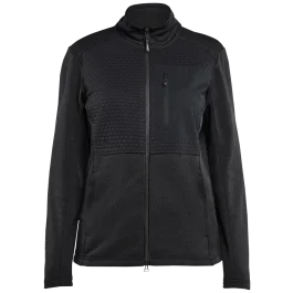 Blåkläder Genser – Komfort og Funksjonalitet, 1 Stykk, SSK-B281