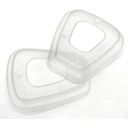 3M Filterholder – For 5925/5935 Filtre ( 1711, 1 Par )