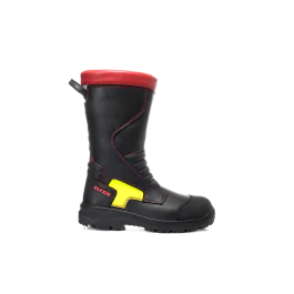 Elten Safety Boots Clay ESD - Høy komfort, ESD-beskyttelse,  1 Par, STN-89601