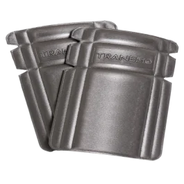 Tranemo Knebeskyttere – Høy komfort, EN ISO 11612 A1 ( 90200006,  Flerfarget, 1 Stykk )