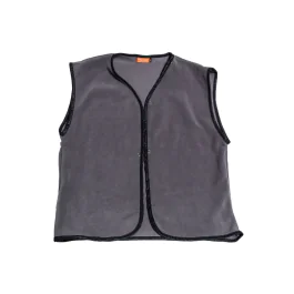 Tranemo Fleecefôr – Mykt og Komfortabelt,  1 Stykk, STN-902851