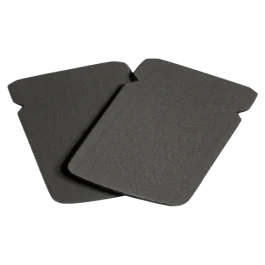 Tranemo Knebeskyttere – Økt Slitestyrke, Smidig Passform ( 90320007,  Flerfarget, 1 Stykk )