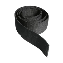 Tranemo Elastisk Belte – PFAS-Fri, Komfortabel,  1 Stykk, STN-903700