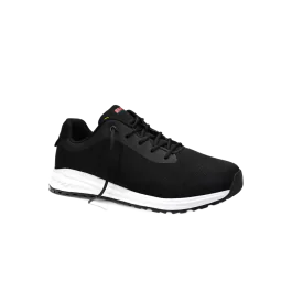 Elten Marais Low Sko – Komfortabel og Slitesterk,  1 Par, STN-972080