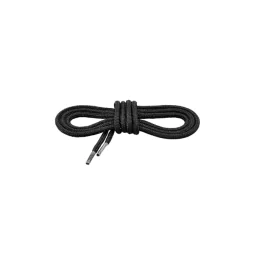 Elten Skolisser – Høy Slitestyrke, Komfortabel Passform (Svart, 5 par, variasjoner),  5 par, STN-E26007