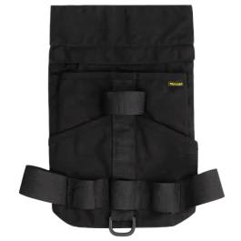 Tricorp Cordura Swing Lommer Plus, 1 Stykk, SUT-652010