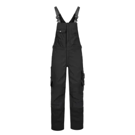 Tranemo Selebukse – Høy Komfort, 4-Vejs Stretch,  1 Stykk, STN-114140