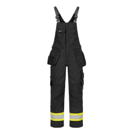 Tranemo Selebukse Håndverk – Høy Komfort, Stretch,  1 Stykk, STN-194940