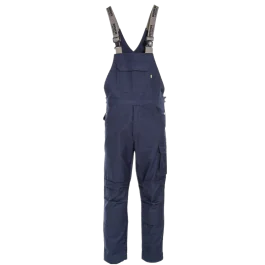 Tranemo Selebukse – Klassisk, PFAS-fri,  1 Stykk, STN-254113