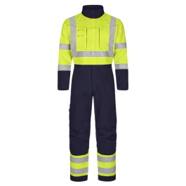 Tranemo Kjeledress – Synbarhet, Lett Stretch,  1 Stykk, STN-431044