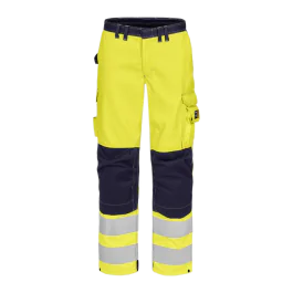 Tranemo Cantex WS Bukse – Flammehemmende, Høy Komfort,  1 Stykk, STN-502388