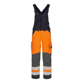 Tranemo Selebukse – Flammehemmende, Høy Slitestyrke,  1 Stykk, STN-524084