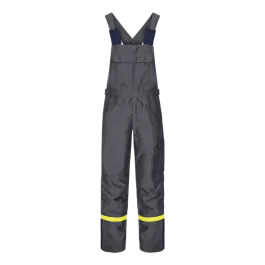 Tranemo Sveiseselebukse – PFAS-fri, komfortabel,  1 Stykk, STN-554186