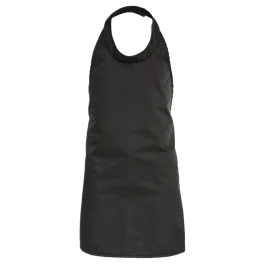 Tranemo Sveiseforkle Med Krage – Høy Beskyttelse ( 55761967, Antrasitt, 1 Stykk )