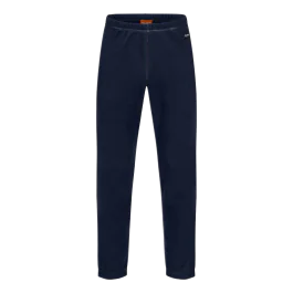 Tranemo Fleece Longs – Flammehemmende,  1 Stykk, STN-599089