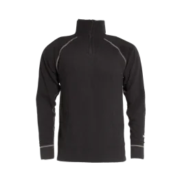 Tranemo Polotrøye – PFAS-Fri, Komfortabel,  1 Stykk, STN-697942