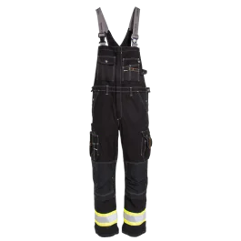 Tranemo Craftsman Pro Selebukse – Slitesterk, Komfortabel,  1 Stykk, STN-774515