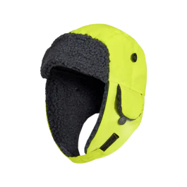 Tranemo Vinterlue – PFAS-fri, Komfortabel,  1 Stykk, STN-904800