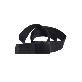 Tranemo Belte – Metallfri, Flammehemmende,  1 Stykk, STN-905500