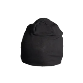 Tranemo Lue med Fleecefôr og Komfortabel Passform,  1 Stykk, STN-906800