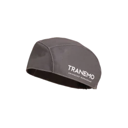 Tranemo Sveisehette – Klaffer Med Borrelåsfeste ( 91428864, Marineblå, 1 Stykk )