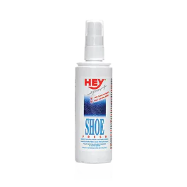 Elten Impra Sko Frisk – Effektiv Luktfjerning ( E5066600, 1 Par )