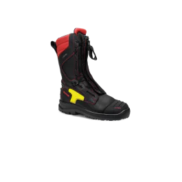 Elten Flammehemmende Støvel – GORE-TEX, Sagvern,  1 Par, STN-E89641