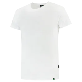 Tricorp T-skjorte med rund hals, Rewear, 1 Stykk, SUT-101701