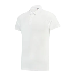 Tricorp CoolDry Fitted Polo, 1 Stykk, SUT-201013