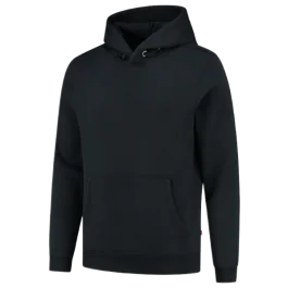 Tricorp Hettegenser, 1 Stykk, SUT-301003