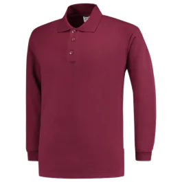 Tricorp genser, 1 Stykk, SUT-301004