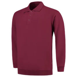 Tricorp Genser med Hem, 1 Stykk, SUT-301005