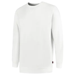 Tricorp Genser med rund hals Vaskbar 60 °C, 1 Stykk, SUT-301015