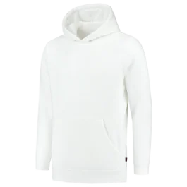 Tricorp Hood Hettegenser Vaskbar 60 °C, 1 Stykk, SUT-301019