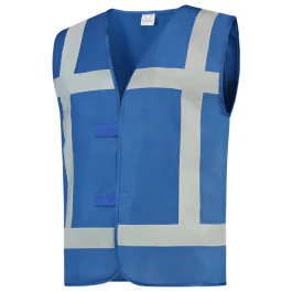 Tricorp Refleksjakke, 1 Stykk, SUT-453004