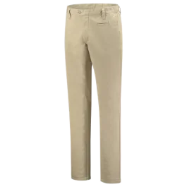 Tricorp Chinos, 1 Stykk, SUT-501001