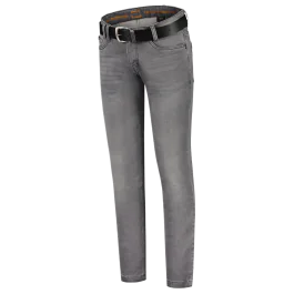 Tricorp Premium Stretch Jeans, 1 Stykk, SUT-504001