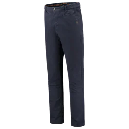 Tricorp Premium Chinos, 1 Stykk, SUT-504002