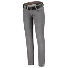 Tricorp Premium Stretch Jeans for kvinner, 1 Stykk, SUT-504004