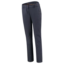 Tricorp Premium Chinos for kvinner, 1 Stykk, SUT-504005