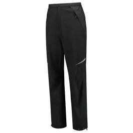 Tricorp Premium regnbukse, 1 Stykk, SUT-504007