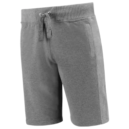 Tricorp Premium joggeshorts, 1 Stykk, SUT-504009