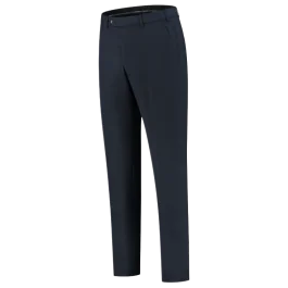 Tricorp Herrebukser Business Traveler, 1 Stykk, SUT-505013